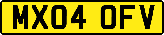 MX04OFV