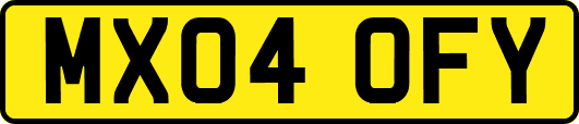 MX04OFY