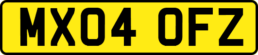 MX04OFZ