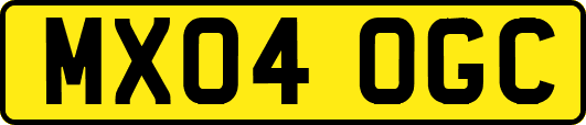 MX04OGC