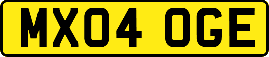 MX04OGE
