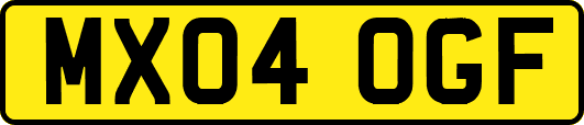 MX04OGF