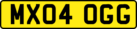 MX04OGG