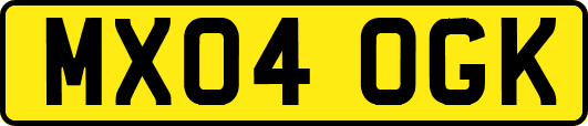 MX04OGK