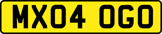 MX04OGO