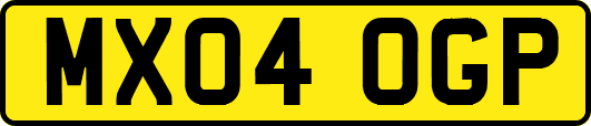 MX04OGP