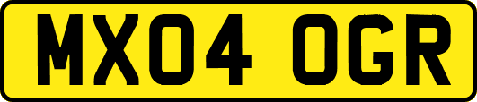 MX04OGR