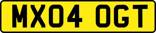 MX04OGT