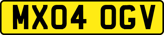 MX04OGV