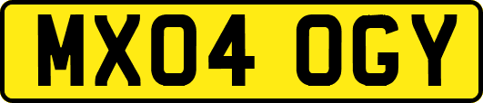 MX04OGY