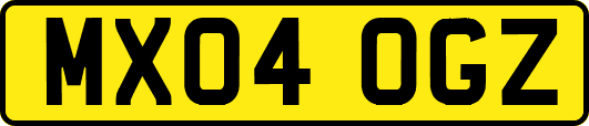MX04OGZ