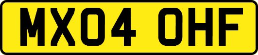 MX04OHF