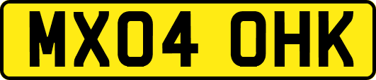 MX04OHK