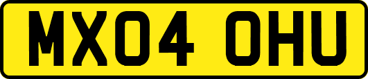 MX04OHU