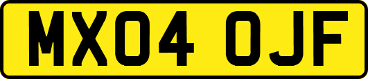 MX04OJF