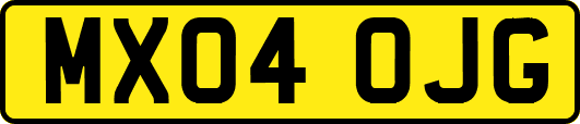 MX04OJG