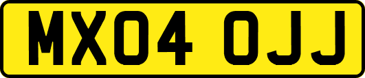 MX04OJJ
