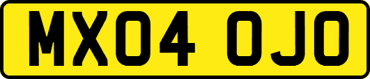 MX04OJO