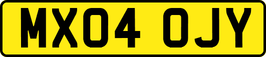MX04OJY