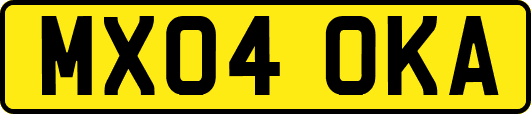 MX04OKA