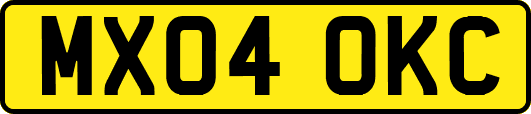MX04OKC