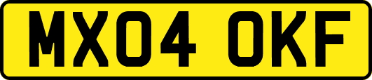 MX04OKF