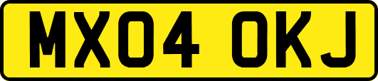 MX04OKJ