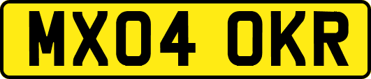 MX04OKR