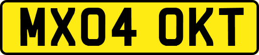 MX04OKT