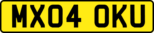 MX04OKU
