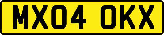 MX04OKX