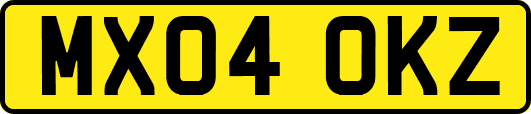 MX04OKZ
