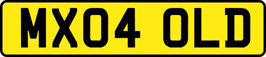 MX04OLD