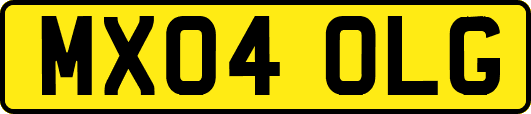 MX04OLG