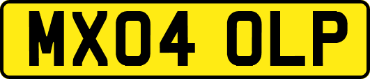 MX04OLP