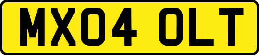 MX04OLT