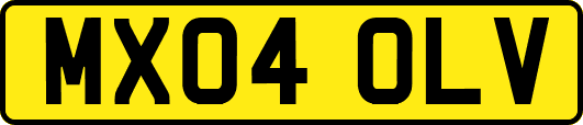 MX04OLV