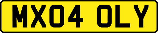 MX04OLY