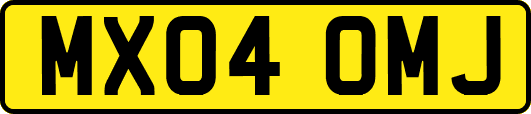 MX04OMJ
