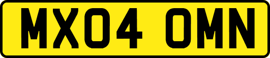 MX04OMN