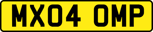 MX04OMP