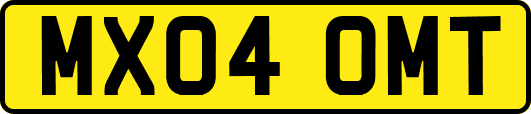 MX04OMT