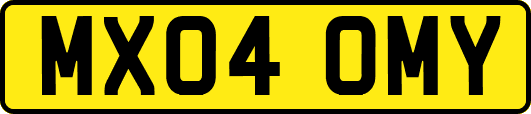 MX04OMY