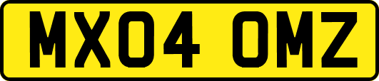 MX04OMZ