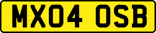 MX04OSB