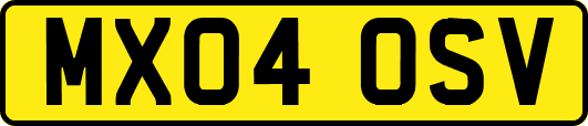 MX04OSV