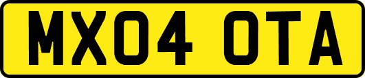 MX04OTA