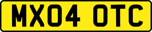 MX04OTC