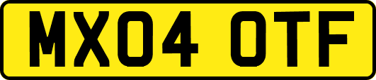 MX04OTF