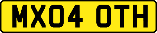 MX04OTH